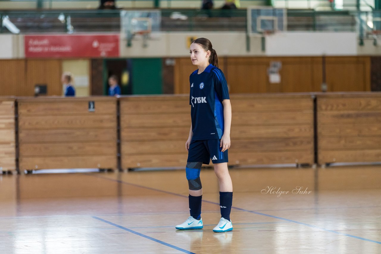 Bild 657 - Falko Cup